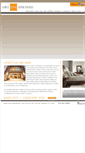 Mobile Screenshot of jamescraigfurn.com